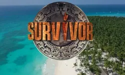SURVIVOR'DA DOKUNULMAZLIK MÜCADELESİ SÜRÜYOR