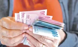 Emekliye Ek Ödeme Ve Kök Maaş Hesabı Netleşiyor