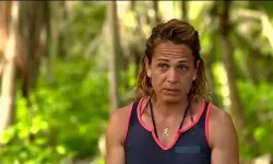 Nagihan Karadere Elendi Mi? Survivor'da Son Durum
