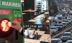 1 Temmuz'da Hayatımıza Girecek 3 Yeni Uygulama
