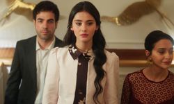 Sevdiğim Sensin 16. Bölüm Fragmanı Yayınlandı Mı?