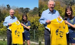 Yaz Yıldırım'ın Kerem Aktürkoğlu Sözleri Yeniden Gündemde