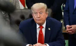 Trump Duyurdu: ABD İle İran Anlaşma Yolunda