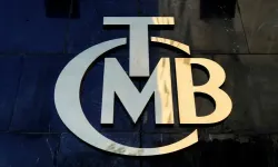 Merkez Bankası Faiz Kararını Açıkladı