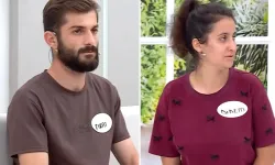 Esra Erol’da Aranan Didem Bulundu