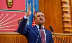 CHP'de Kriz Derinleşti: Özel'den Nöbet Çağrısı
