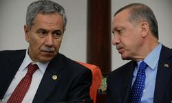 Bülent Arınç'tan Erdoğan Sonrası İçin Dikkat Çeken Sözler