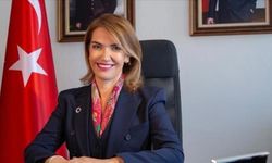 Gülşen Karanis Ekşioğlu'nun Budapeşte Görevi Sona Erdi