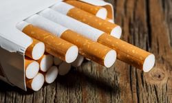 Sigaraya Yeni Zam: En Ucuzu 110 TL Oldu