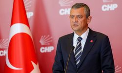 Özgür Özel'den Gaziantep'te Dikkat Çeken Açıklamalar