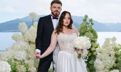 Trabzonsporlu Arseniy Batagov Dünya Evine Girdi