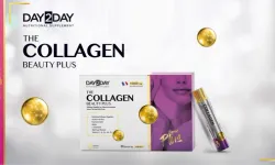 D3 ve K2 Vitaminleri Neden Birlikte Konuşuluyor? Vitamin D3 K2 Hakkında Merak Edilenler