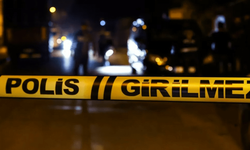 Gaziantep'te Aile İçi Tartışma Can Kaybıyla Sonuçlandı