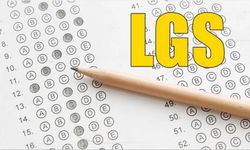 LGS'de Kimlik Fotoğrafı Şart Mı? MEB Açıkladı