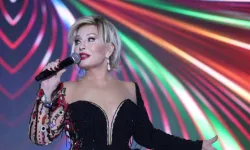 Emel Sayın Sağlık Nedeniyle Konserlerini Erteledi
