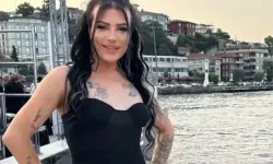 Mükremin Gezgin'in Instagram Hesabına Erişim Engeli