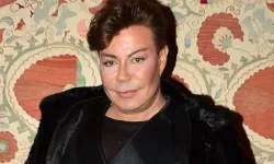 Fatih Ürek'in Mirasıyla İlgili Açıklama Geldi