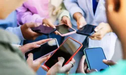 Telefon Ve İnternet Hatlarında Yeni Dönem Başlıyor