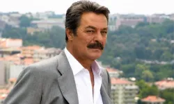 Kadir İnanır Ailesi Üç Günde İkinci Acıyı Yaşadı
