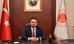 AP'nin Türkiye Raporuna Ankara'dan Tepki