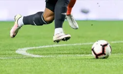 TFF 1. Lig Harcama Limitlerini Açıkladı