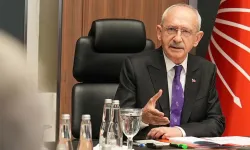 CHP'de Görevden Alma Kararları Gündem Oldu