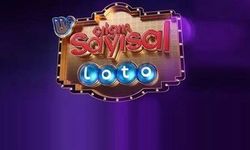 Sayısal Loto Sonuçları Açıklandı Mı 28 Haziran?