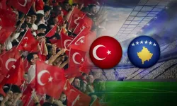 Türkiye Kosova U21 Maçı Hangi Kanalda?