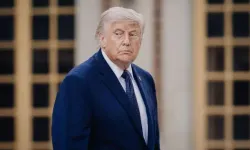 Trump'tan Venezuela Depremi Sonrası Yardım Mesajı