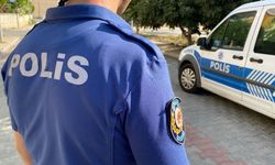 NATO Zirvesi İçin Ankara'da Üst Düzey Güvenlik