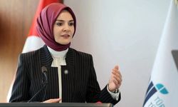 Haziran Ayı SED Ödemeleri Hesaplara Yatırıldı