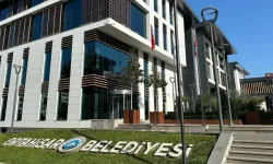 Kaya, Bayramlaşma Programının Yapılmama Nedenini Açıkladı