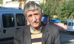 Akçaabat'ta 3 Gündür Haber Alınamayan Kişi Evinde Bulundu
