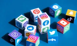 Facebook ve Instagram'da Küresel Erişim Sorunu
