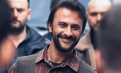 Onur Dilber'den Ayrılık İddialarına Sert Yanıt Geldi
