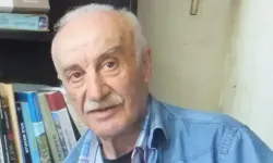 Trabzon Turizminin Acı Kaybı! Cemil Melek Vefat Etti