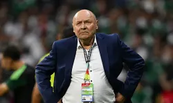 Çekya'da Miroslav Koubek Dönemi Sona Erdi