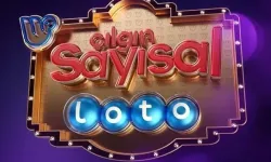 30 Haziran Süper Loto Sonuçları Açıklandı Mı?