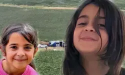 Narin Güran Davasının Tarafları Arasında Kavga: 15 Gözaltı