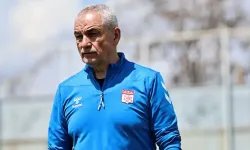 Rıza Çalımbay'ı Yasa Boğan Kayıp