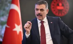 Trafikte Yeni Dönem! Telefon Tutucu Artık Serbest