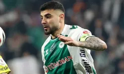 Trabzonspor'da Adil Demirbağ Transferi Yeniden Gündemde