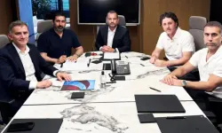 Trabzonspor Yerli Futbolcu Rotasyonunu Arttırdı