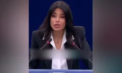 AP'de Türkiye Karşıtı Sözler Tepki Çekti
