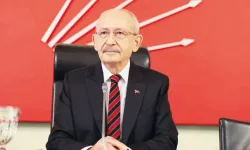 Kılıçdaroğlu İstanbul Programını Son Anda İptal Etti
