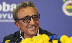Hamdi Ulukaya'dan Fenerbahçe'ye Duygusal Sözler