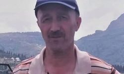 Trabzon SGK Personeli İzzet Konak Vefat Etti