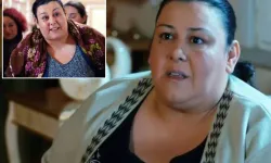 72 Kilo Verdi Esin Gündoğdu'nun Değişimi Gündem Oldu