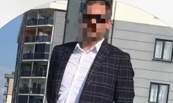Çanakkale'deki Silahlı Saldırının Detayları Ortaya Çıktı
