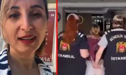 Başörtülülere Nefret Paylaşımı Sonrası Tutuklandı